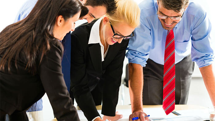 venditore_lavora con noi collaborazione depuratori acqua