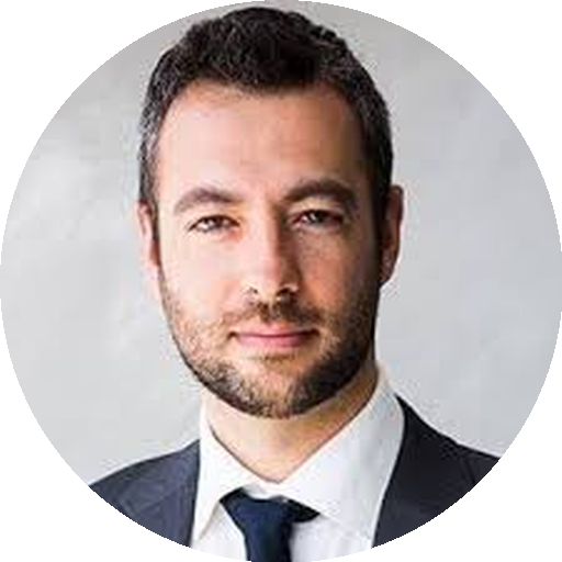 Diego Calderini Diego Calderini