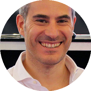 Stefano caburosso Stefano caburosso