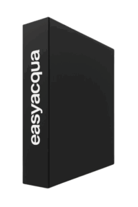 Come scegliere depuratore acqua domestico