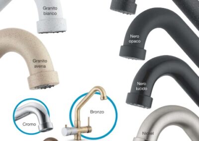 catalogo rubinetti 3 vie sostitutivi 1