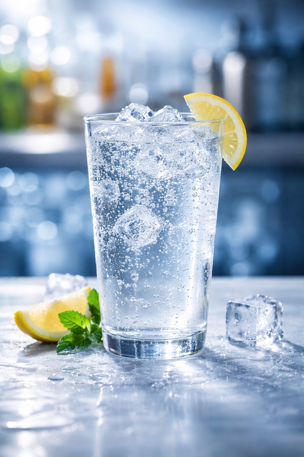 acqua fredda e frizzante acqua fredda e frizzante