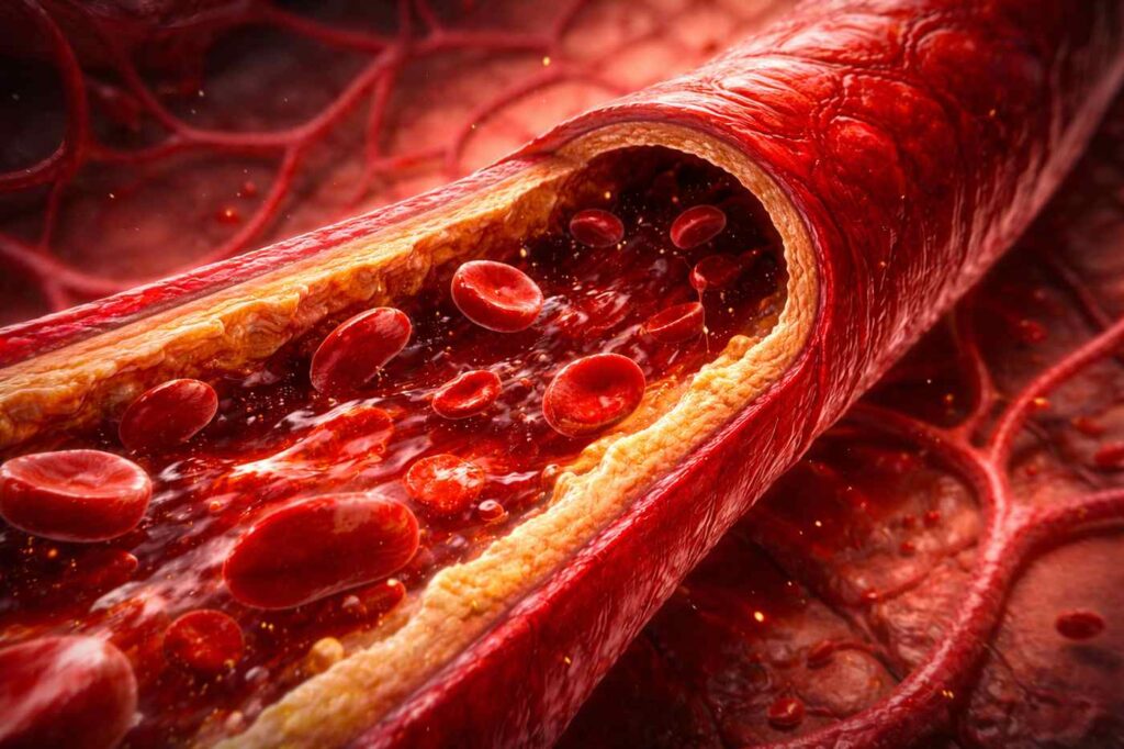 ipertensione-acqua-migliore